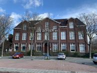 Plein 13 1, 1521 AP Wormerveer