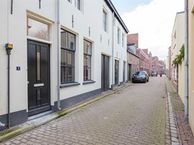 Melatensteeg 5, 7201 BP Zutphen