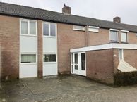 Belkensborg 18, 6228 AH Maastricht