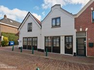Dorpsstraat 51 a, 2361 AR Warmond