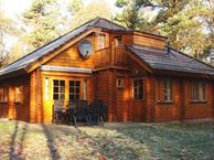 Geerdinkweg 1 c, 7161 PJ Neede