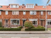Lindenlaan 22, 1544 AT Zaandijk