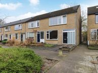 Wega 44, 3328 PH Dordrecht