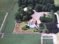 Oudebakenweg 5, 4675 PJ Sint Philipsland