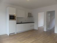 Elisabeth Wolffstraat 25 3, 1052 RP Amsterdam