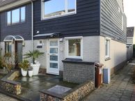 Betsy Perkstraat 16, 2401 KP Alphen aan den Rijn