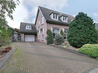 Laarweg 19, 6882 AA Velp (GE)