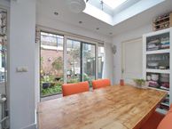 Van de Spiegelstraat 56, 2613 GB Delft