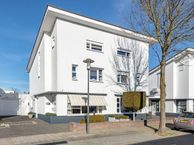 Rijkhovenstraat 10, 6215 JS Maastricht