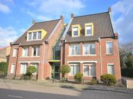 Nieuwstraat 31, 6021 HP Budel