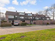 Ds. Rijperstraat 7, 3815 XD Amersfoort