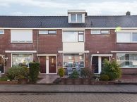 Junoplantsoen 3, 1131 NT Volendam