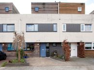 Schillingdreef 55, 3446 XL Woerden