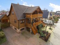 Helmkruid 29, 7891 WH Klazienaveen