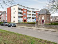 Kapelweg 1 D, 6212 CK Maastricht