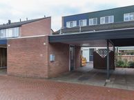 Neerijnen 19, 3772 EN Barneveld