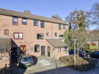 Schelpenhoek 65, 1112 DH Diemen