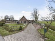 Zutphenseweg 40, 7382 AM Klarenbeek (Gem. Voorst)