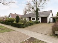 Koningin Julianaweg 64, 8453 WE Oranjewoud