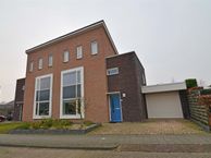 Brederolaan 15, 9673 GM Winschoten