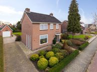 Laakstraat 6, 9584 AN Mussel