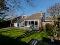 Korenbloemstraat 26, 4322 BV Scharendijke