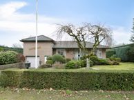 Witte Hoeflaan 52, 5343 EJ Oss