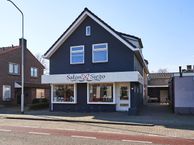 Molenstraat 30, 7391 AJ Twello