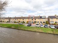 Vinkenstraat 39, 2211 LA Noordwijkerhout