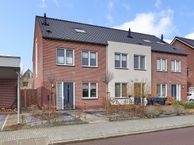 Krommekamp 346, 3848 DW Harderwijk