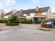 Oslofjord 74, 9933 VG Delfzijl