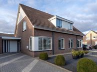 Fitishof 20, 9502 SR Stadskanaal