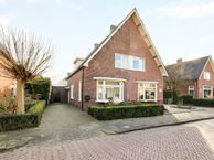 Fabriekstraat 43, 7311 GM Apeldoorn