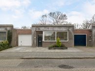 Tondeldoos 15, 5629 KA Eindhoven