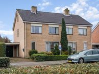 Noordelijke Esweg 28, 7558 MD Hengelo (OV)