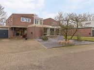 Leeuweriklaan 20, 5427 SN Boekel