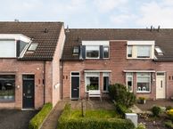 Schepenenlaan 13, 8014 JA Zwolle