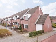 Weverij 176, 3901 WG Veenendaal