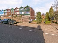 Prinses Irenestraat 60, 2841 TC Moordrecht