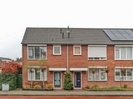 Misterweg 14, 7102 BK Winterswijk