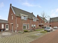 Zelen 3, 5981 PM Panningen