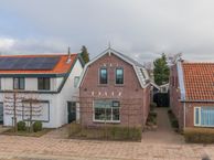 Haarlemmerstraat 52, 2181 HC Hillegom