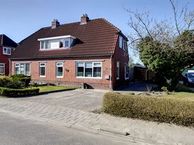 Hereweg 60, 9906 PG Bierum