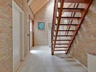 Coevorderstraatweg 18, 7914 TM Noordscheschut