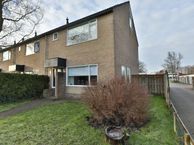 Hofstedenlaan 44, 9301 RX Roden