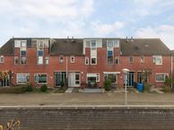 Gruitmeesterslaan 129, 8014 CR Zwolle