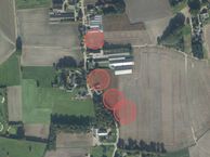 Groenstraat 7, 5513 NB Wintelre