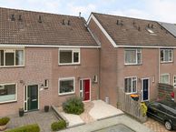 Windmolen 18, 1703 PS Heerhugowaard