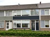 Westerflier 18, 7556 MH Hengelo (OV)