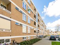 Augustinusstraat 55, 3076 NB Rotterdam